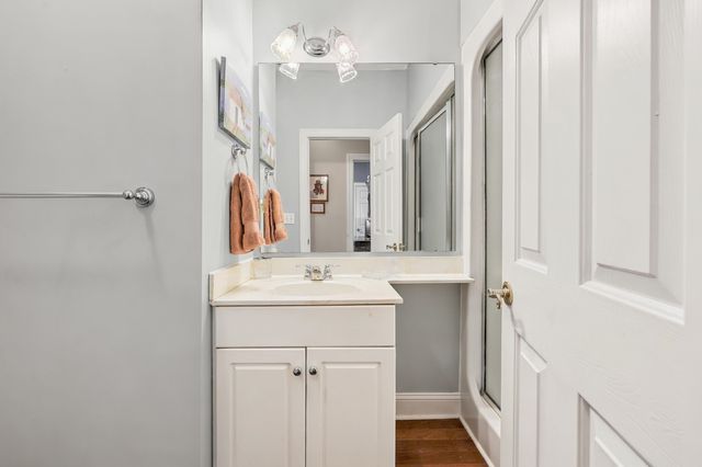 20 Ludlow Ct., Pawleys Island, SC 29585