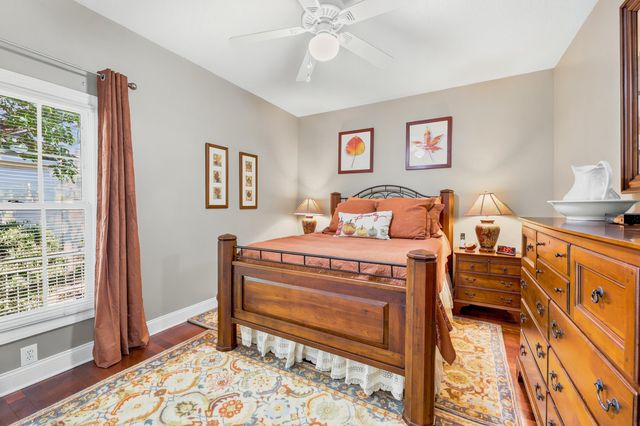 20 Ludlow Ct., Pawleys Island, SC 29585