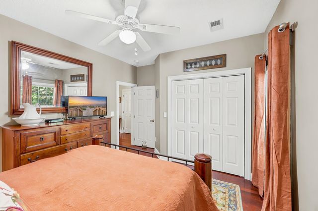 20 Ludlow Ct., Pawleys Island, SC 29585