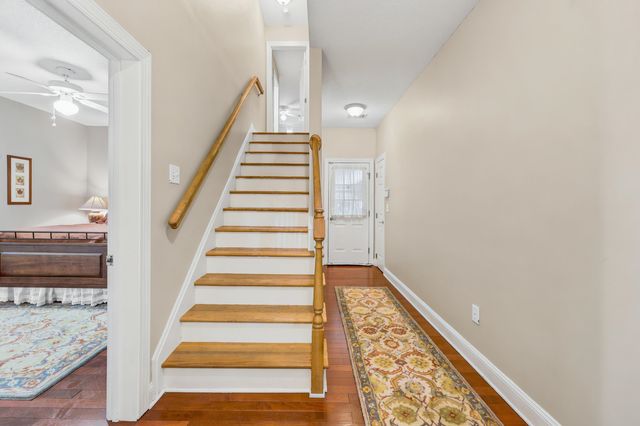 20 Ludlow Ct., Pawleys Island, SC 29585