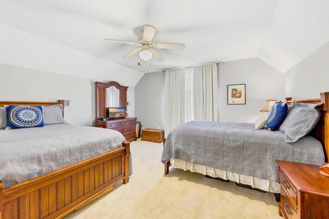 20 Ludlow Ct., Pawleys Island, SC 29585