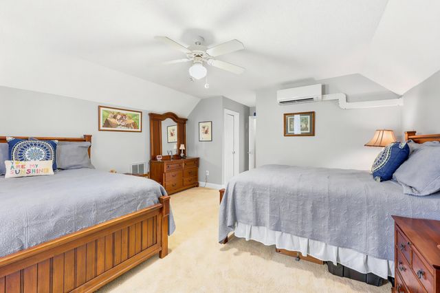 20 Ludlow Ct., Pawleys Island, SC 29585