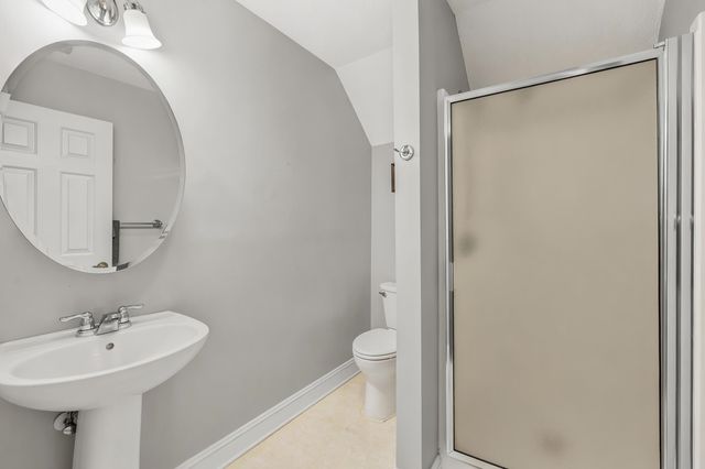 20 Ludlow Ct., Pawleys Island, SC 29585