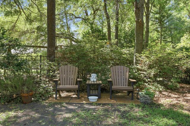 20 Ludlow Ct., Pawleys Island, SC 29585