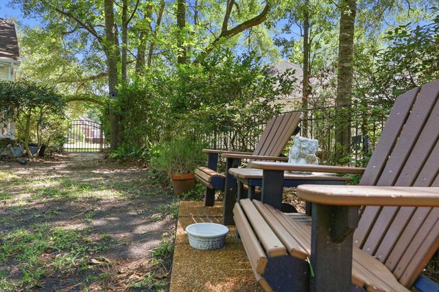 20 Ludlow Ct., Pawleys Island, SC 29585