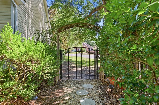 20 Ludlow Ct., Pawleys Island, SC 29585