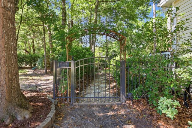 20 Ludlow Ct., Pawleys Island, SC 29585