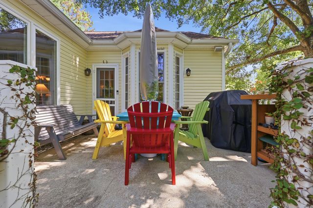 20 Ludlow Ct., Pawleys Island, SC 29585