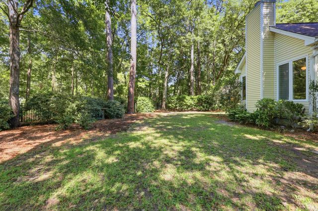 20 Ludlow Ct., Pawleys Island, SC 29585