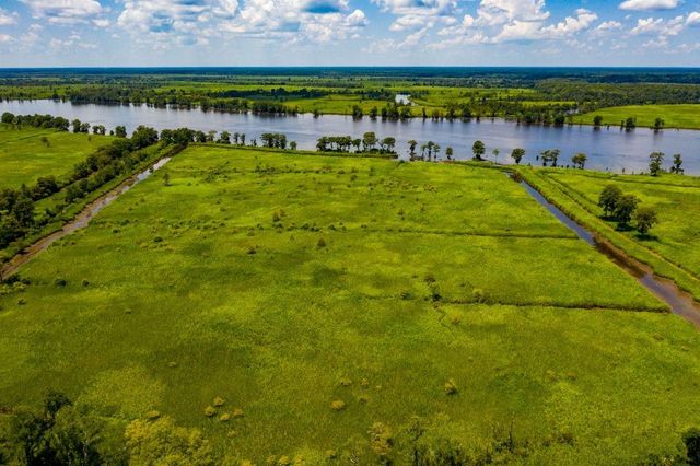 20 Ludlow Ct., Pawleys Island, SC 29585