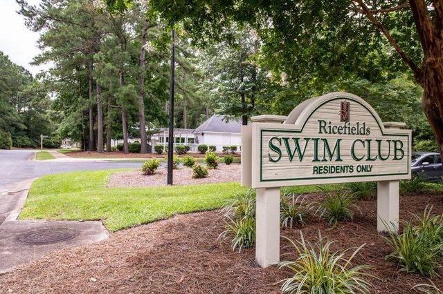 20 Ludlow Ct., Pawleys Island, SC 29585