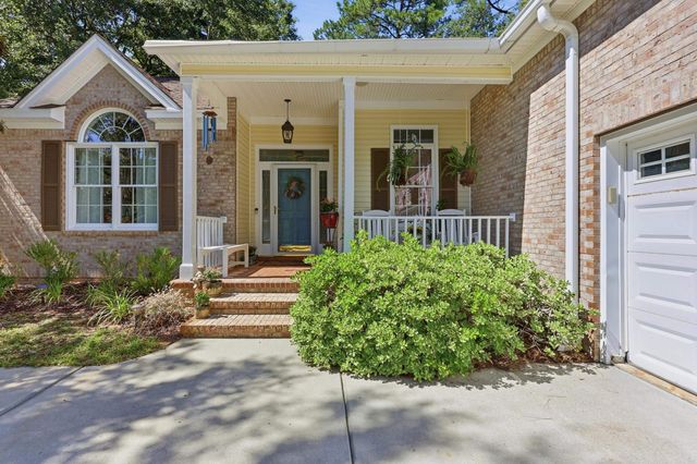 20 Ludlow Ct., Pawleys Island, SC 29585