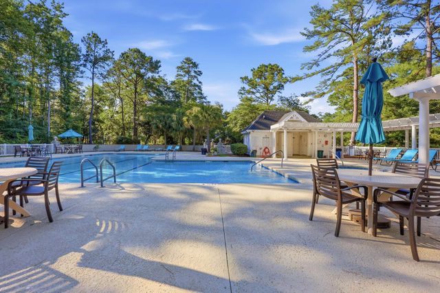 20 Ludlow Ct., Pawleys Island, SC 29585