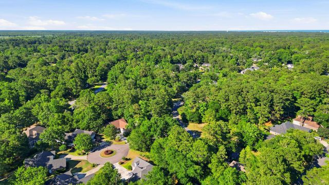 20 Ludlow Ct., Pawleys Island, SC 29585