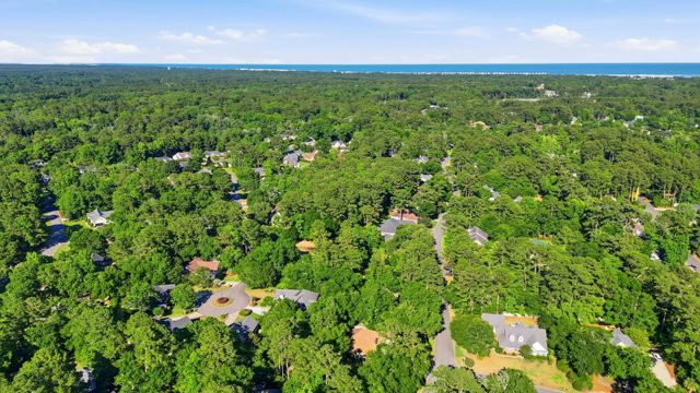 20 Ludlow Ct., Pawleys Island, SC 29585