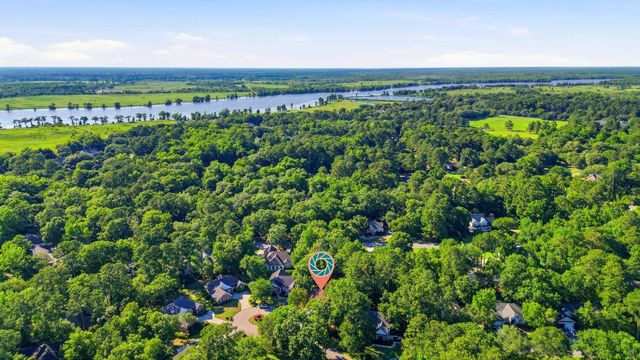 20 Ludlow Ct., Pawleys Island, SC 29585