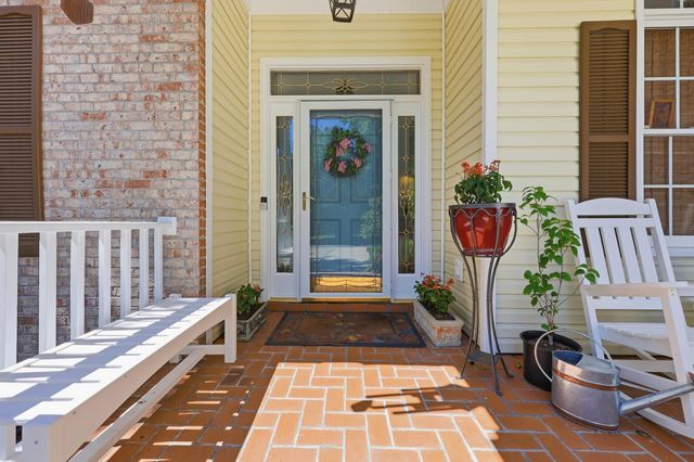 20 Ludlow Ct., Pawleys Island, SC 29585