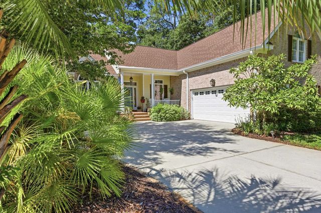 20 Ludlow Ct., Pawleys Island, SC 29585