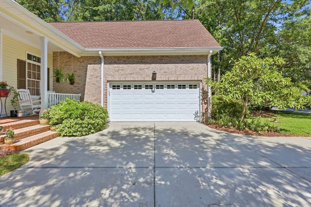 20 Ludlow Ct., Pawleys Island, SC 29585