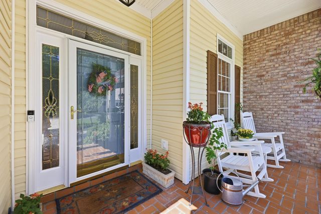 20 Ludlow Ct., Pawleys Island, SC 29585