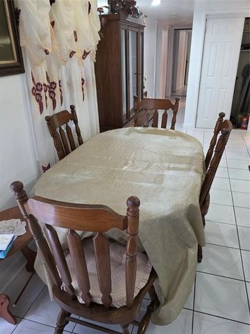 3312 SW 15th Street, Fort Lauderdale, FL 33312