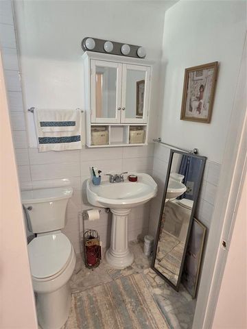 3312 SW 15th Street, Fort Lauderdale, FL 33312