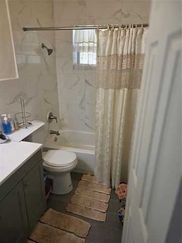 3312 SW 15th Street, Fort Lauderdale, FL 33312