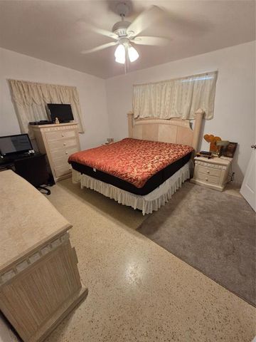 3312 SW 15th Street, Fort Lauderdale, FL 33312