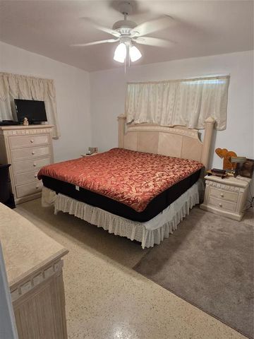 3312 SW 15th Street, Fort Lauderdale, FL 33312