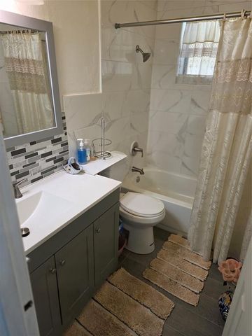 3312 SW 15th Street, Fort Lauderdale, FL 33312