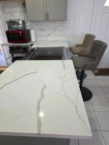 3312 SW 15th Street, Fort Lauderdale, FL 33312