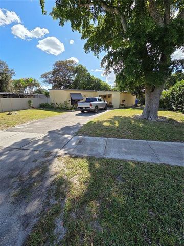 3312 SW 15th Street, Fort Lauderdale, FL 33312