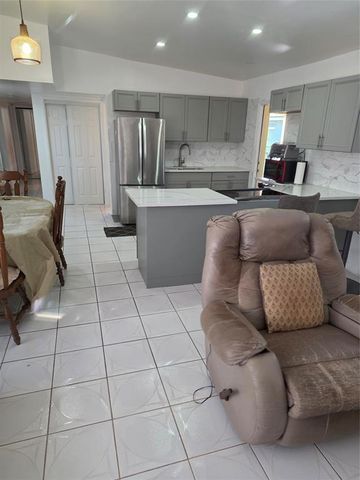 3312 SW 15th Street, Fort Lauderdale, FL 33312