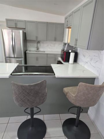 3312 SW 15th Street, Fort Lauderdale, FL 33312