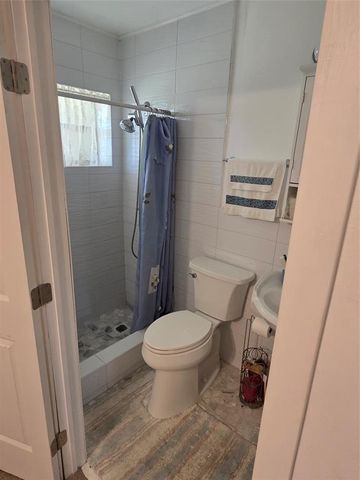 3312 SW 15th Street, Fort Lauderdale, FL 33312