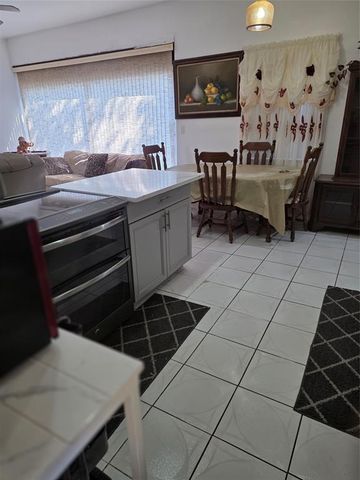 3312 SW 15th Street, Fort Lauderdale, FL 33312