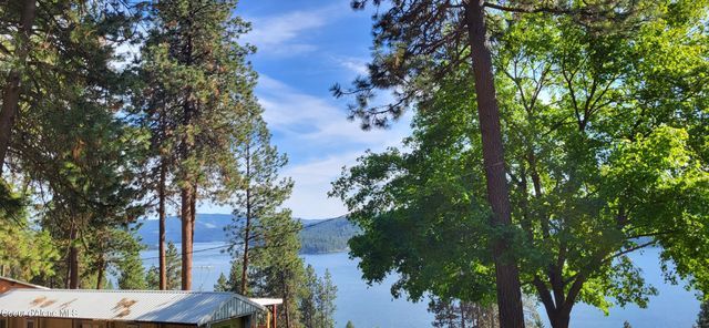 NNA E Crows Nest Rd, Harrison, ID 83833