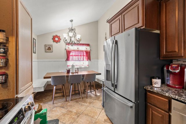 2305 Hyde Road, Grove City, OH 43123