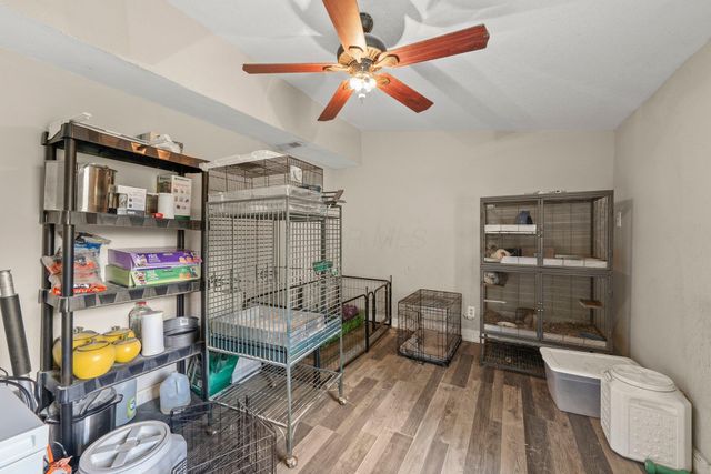 2305 Hyde Road, Grove City, OH 43123
