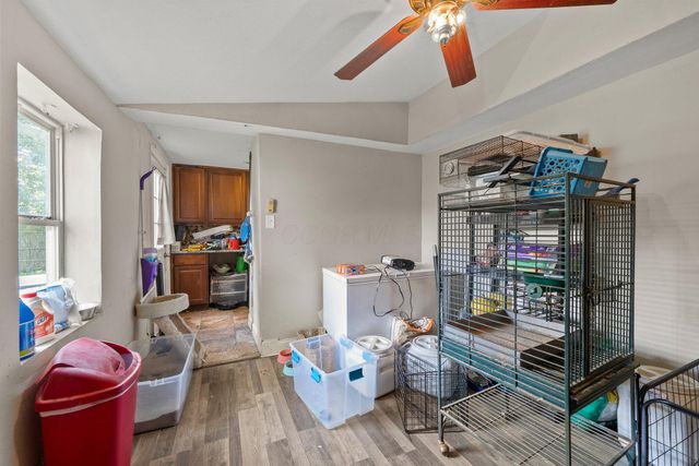 2305 Hyde Road, Grove City, OH 43123