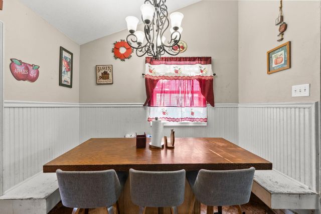 2305 Hyde Road, Grove City, OH 43123