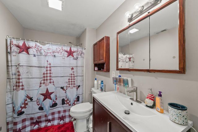 2305 Hyde Road, Grove City, OH 43123