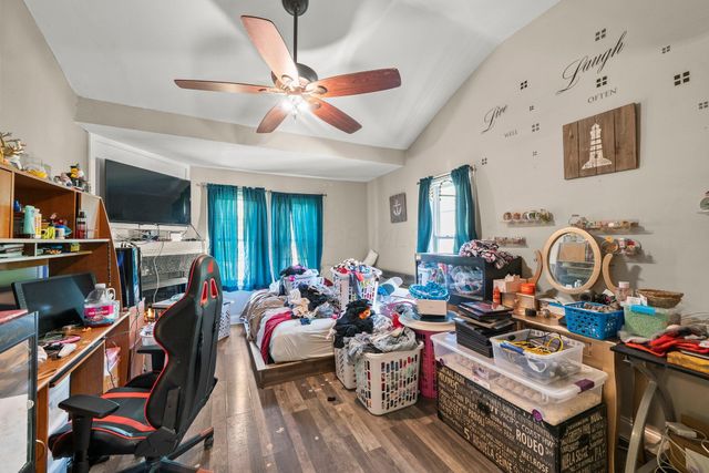 2305 Hyde Road, Grove City, OH 43123
