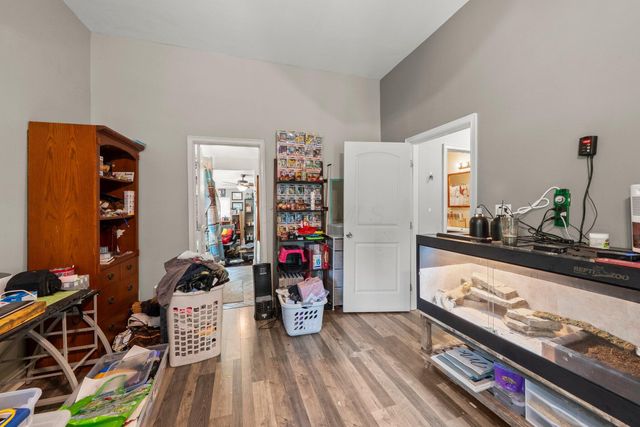 2305 Hyde Road, Grove City, OH 43123