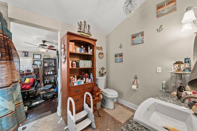 2305 Hyde Road, Grove City, OH 43123