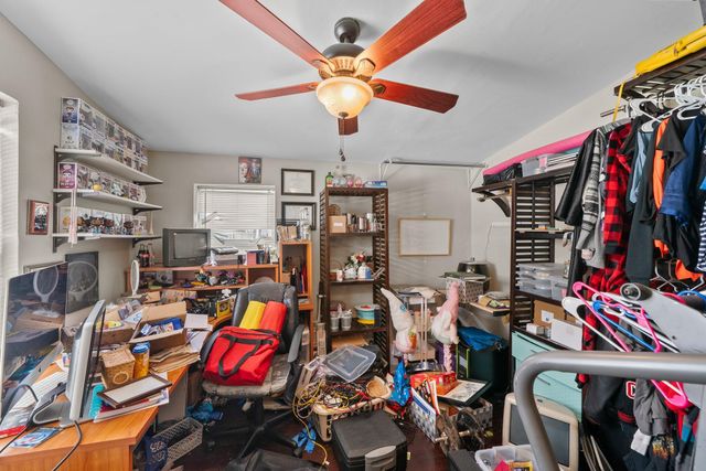2305 Hyde Road, Grove City, OH 43123