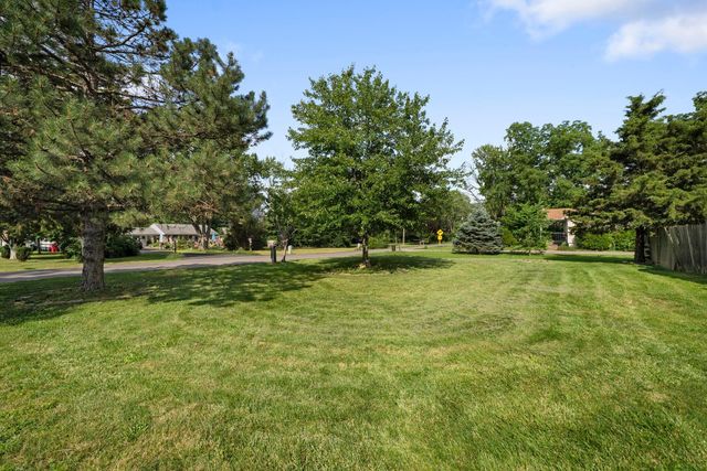 2305 Hyde Road, Grove City, OH 43123