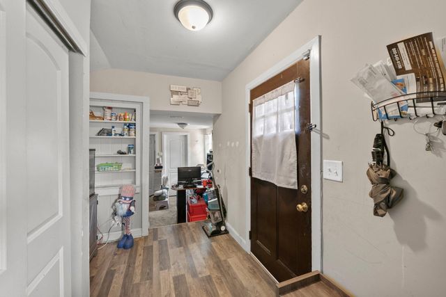 2305 Hyde Road, Grove City, OH 43123