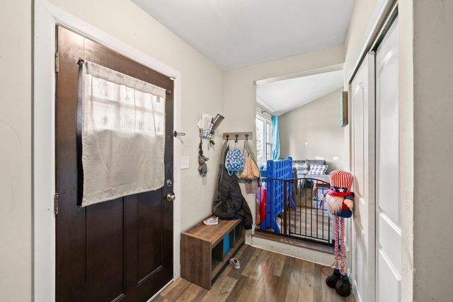 2305 Hyde Road, Grove City, OH 43123