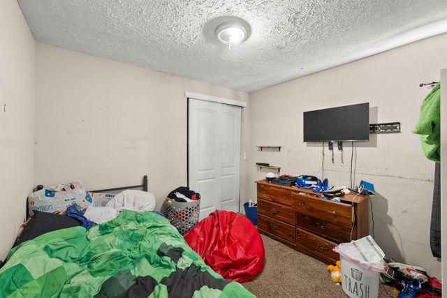 2305 Hyde Road, Grove City, OH 43123